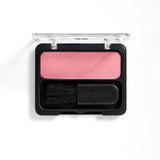COVERGIRL Cheekers Blush - 110 Classic Pink-061972053524-LR-168164-3-LR eShop
