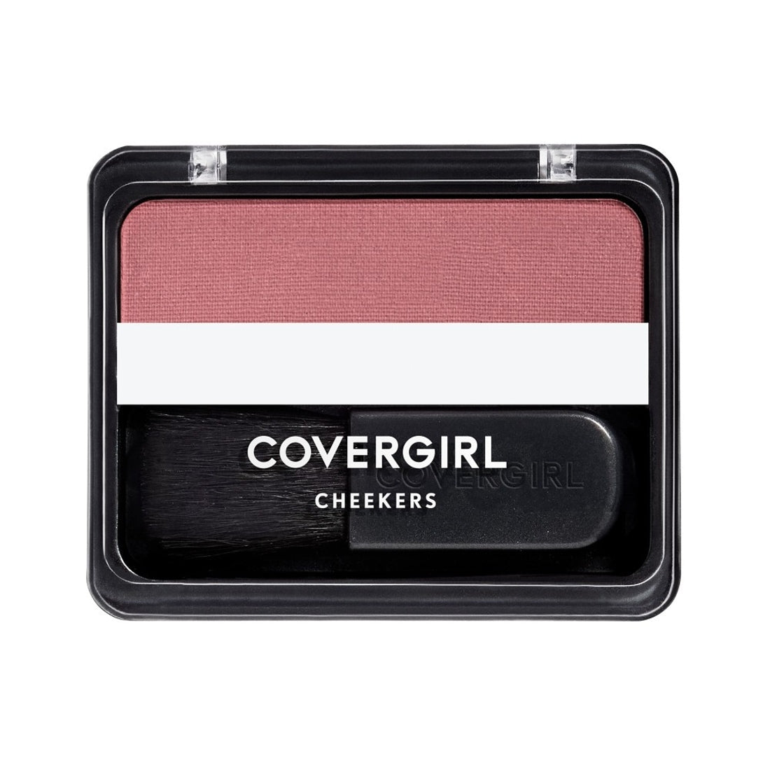 COVERGIRL Cheekers Blush - 117 Plum Plush-061972001938-LR-168162-1-LR eShop