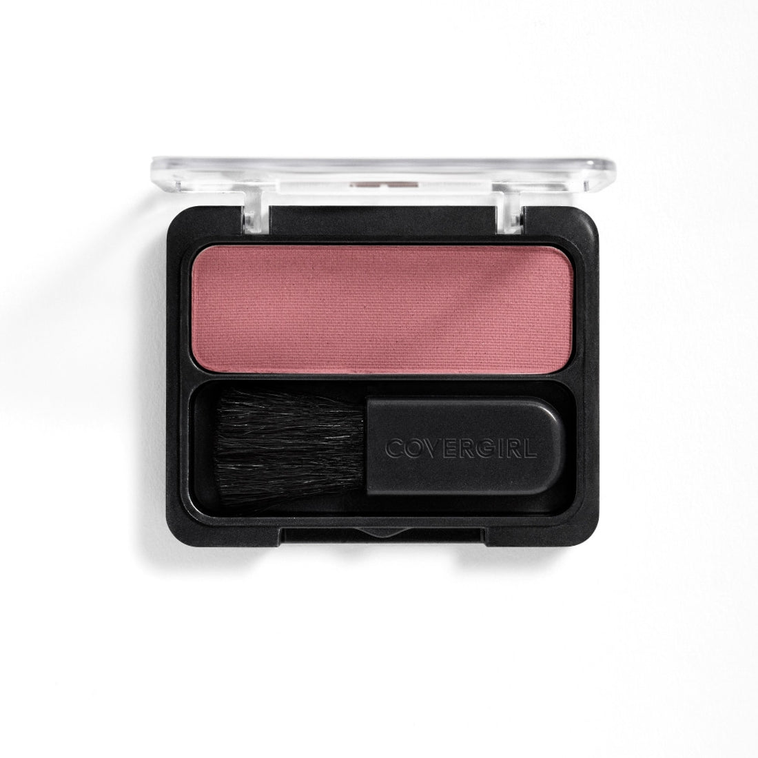 COVERGIRL Cheekers Blush - 117 Plum Plush-061972001938-LR-168162-3-LR eShop