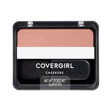 COVERGIRL Cheekers Blush - 120 Soft Sable-061972053548-LR-168166-1-LR eShop