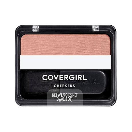 COVERGIRL Cheekers Blush - 120 Soft Sable-061972053548-LR-168166-1-LR eShop