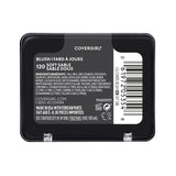 COVERGIRL Cheekers Blush - 120 Soft Sable-061972053548-LR-168166-4-LR eShop