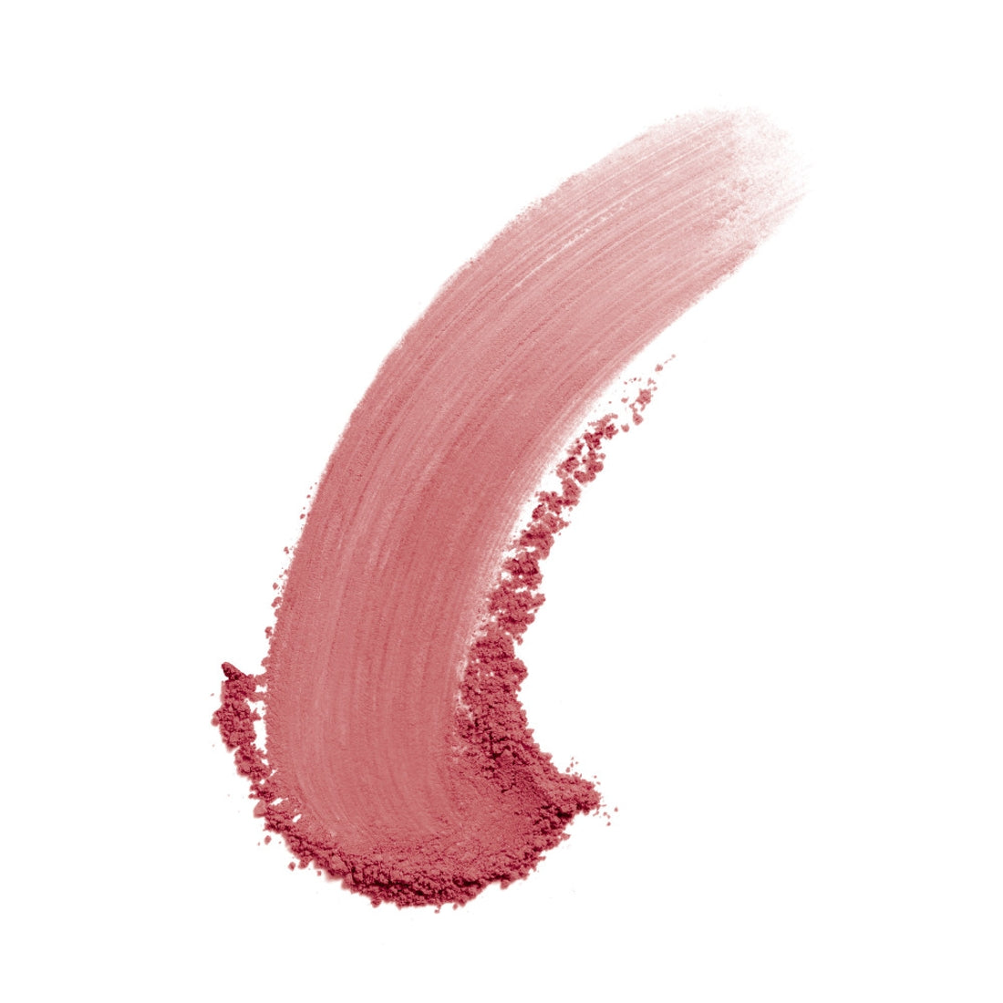 COVERGIRL Cheekers Blush - 145 Rock 'N Rose-061972000603-LR-168175-2-LR eShop