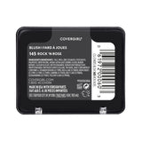 COVERGIRL Cheekers Blush - 145 Rock 'N Rose-061972000603-LR-168175-4-LR eShop