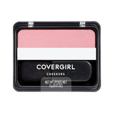 COVERGIRL Cheekers Blush - 148 Natural Rose-022700066513-LR-168178-1-LR eShop