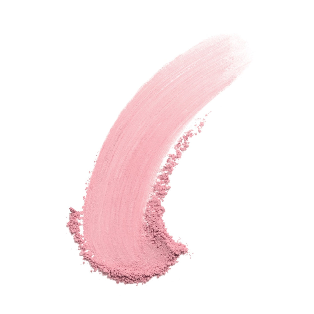 COVERGIRL Cheekers Blush - 148 Natural Rose-022700066513-LR-168178-2-LR eShop