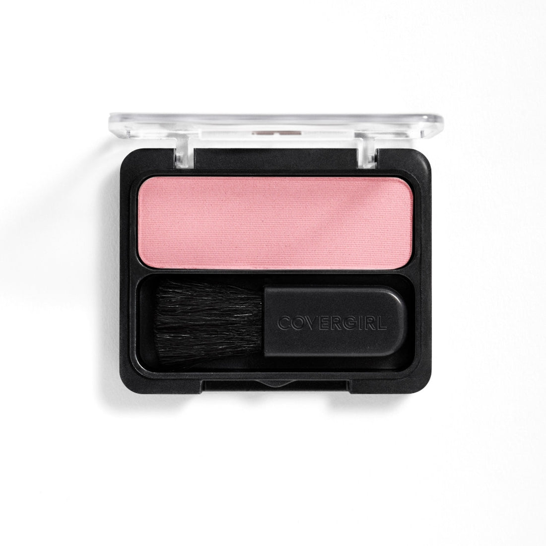 COVERGIRL Cheekers Blush - 148 Natural Rose-022700066513-LR-168178-3-LR eShop