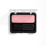 COVERGIRL Cheekers Blush - 148 Natural Rose-022700066513-LR-168178-3-LR eShop