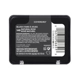 COVERGIRL Cheekers Blush - 148 Natural Rose-022700066513-LR-168178-4-LR eShop