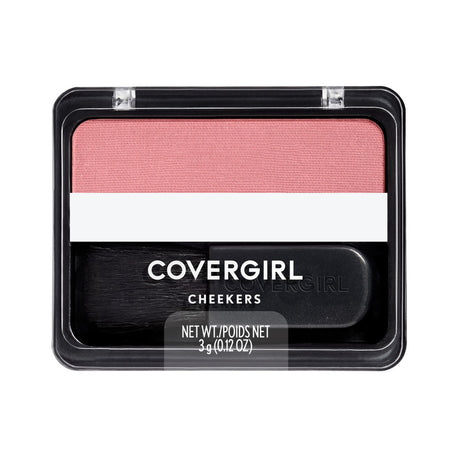 COVERGIRL Cheekers Blush - 154 Deep Plum-022700066520-LR-168181-1-LR eShop