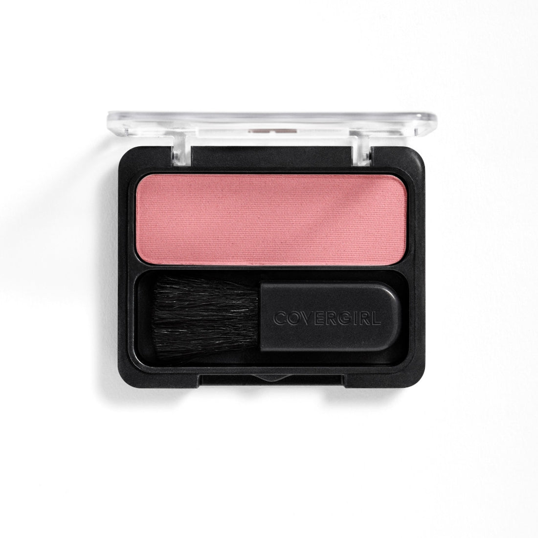 COVERGIRL Cheekers Blush - 154 Deep Plum-022700066520-LR-168181-3-LR eShop