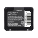 COVERGIRL Cheekers Blush - 154 Deep Plum-022700066520-LR-168181-4-LR eShop