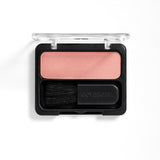 COVERGIRL Cheekers Blush - 180 Brick Rose-061972000115-LR-168189-3-LR eShop