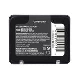 COVERGIRL Cheekers Blush - 180 Brick Rose-061972000115-LR-168189-4-LR eShop