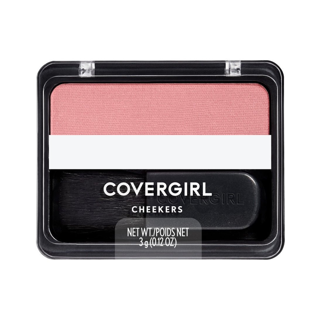 COVERGIRL Cheekers Blush - 183 Natural Twinkle-061972002362-LR-168190-1-LR eShop