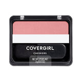 COVERGIRL Cheekers Blush - 183 Natural Twinkle-061972002362-LR-168190-1-LR eShop