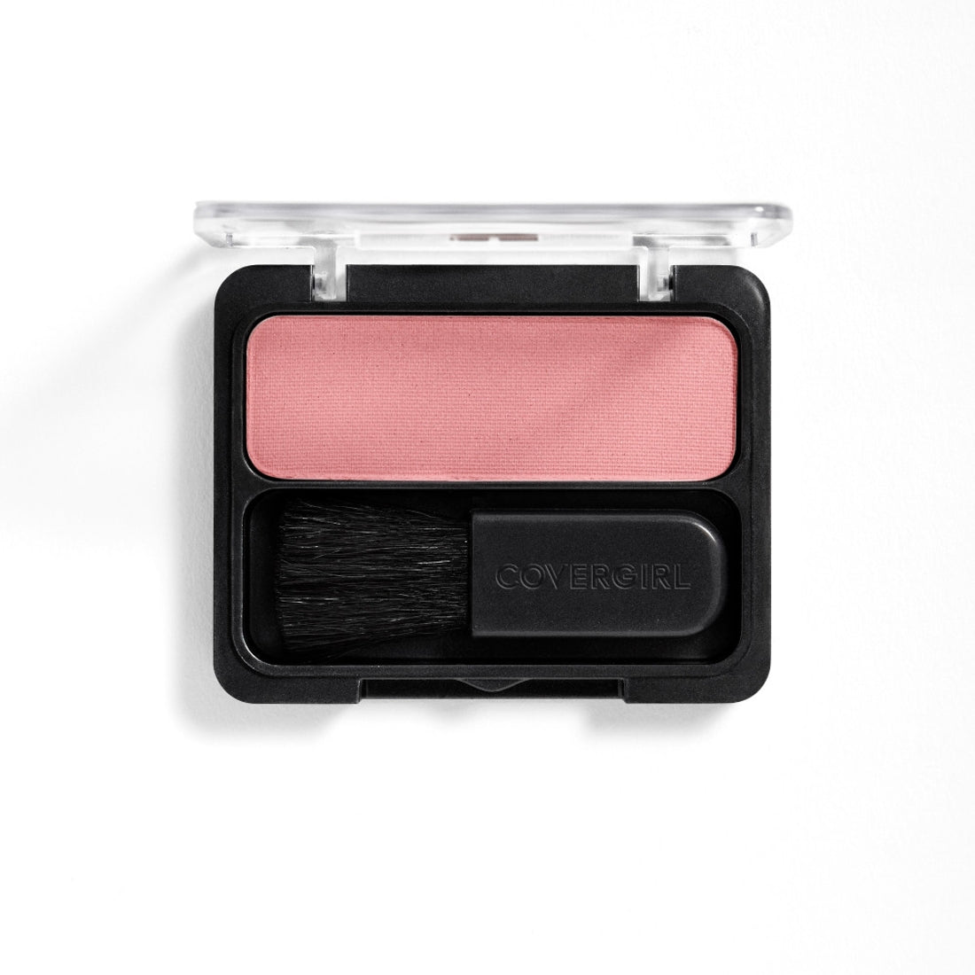 COVERGIRL Cheekers Blush - 183 Natural Twinkle-061972002362-LR-168190-3-LR eShop