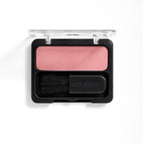 COVERGIRL Cheekers Blush - 183 Natural Twinkle-061972002362-LR-168190-3-LR eShop