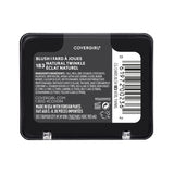 COVERGIRL Cheekers Blush - 183 Natural Twinkle-061972002362-LR-168190-4-LR eShop