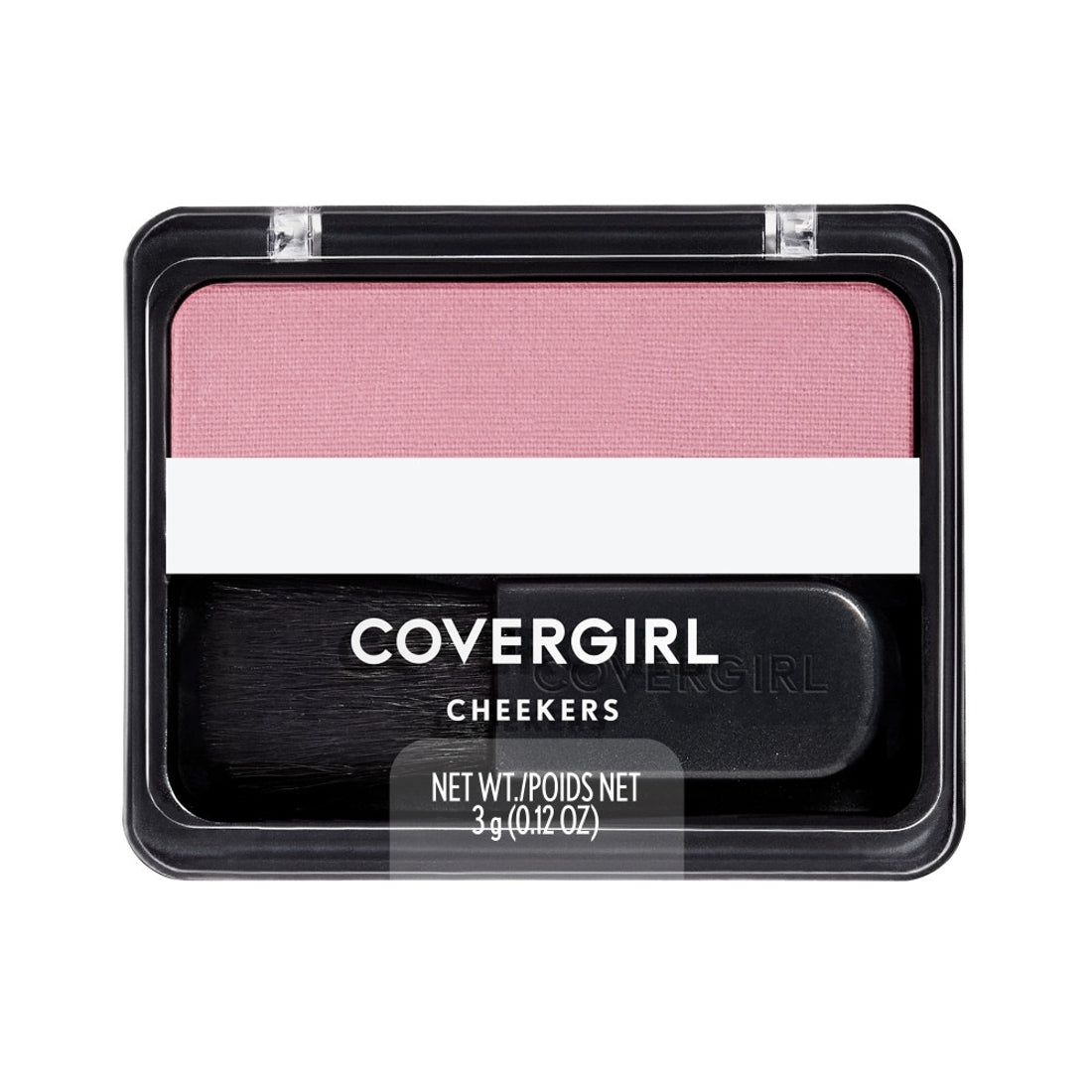 COVERGIRL Cheekers Blush - 185 True Plum-061972053746-LR-168191-1-LR eShop