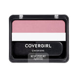 COVERGIRL Cheekers Blush - 185 True Plum-061972053746-LR-168191-1-LR eShop