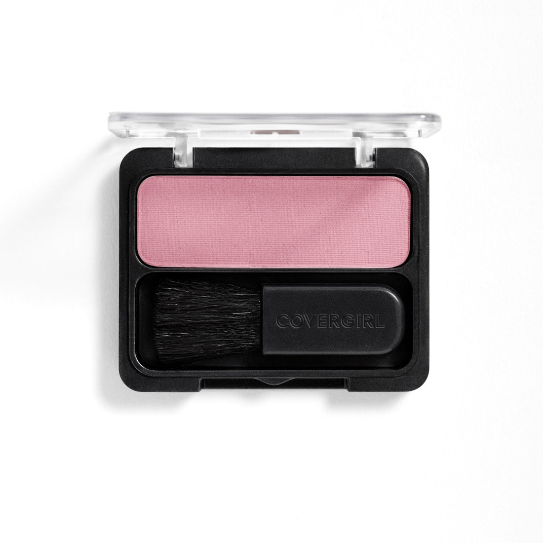 COVERGIRL Cheekers Blush - 185 True Plum-061972053746-LR-168191-3-LR eShop