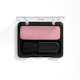 COVERGIRL Cheekers Blush - 185 True Plum-061972053746-LR-168191-3-LR eShop