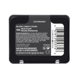COVERGIRL Cheekers Blush - 185 True Plum-061972053746-LR-168191-4-LR eShop