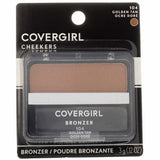 COVERGIRL Cheekers Bronzer - 104 Golden Tan-022700075478-LR-172803-1-LR eShop