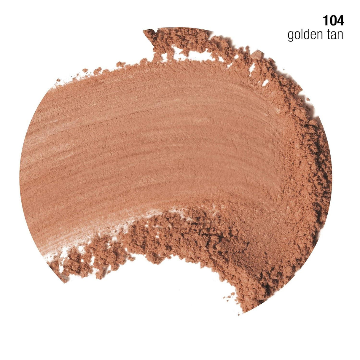 COVERGIRL Cheekers Bronzer - 104 Golden Tan-022700075478-LR-172803-2-LR eShop