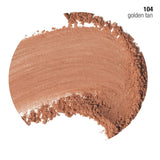 COVERGIRL Cheekers Bronzer - 104 Golden Tan-022700075478-LR-172803-2-LR eShop