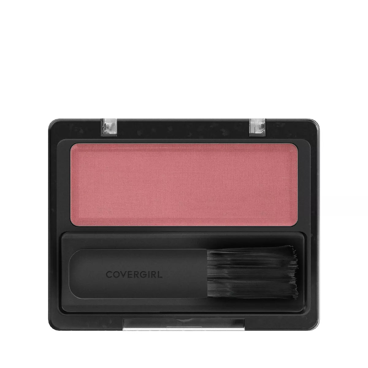 COVERGIRL Classic Color Blush - 510 Iced Plum-022700093410-LR-07739-2-LR eShop