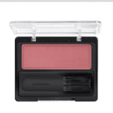 COVERGIRL Classic Color Blush - 510 Iced Plum-022700093410-LR-07739-4-LR eShop