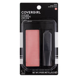 COVERGIRL Classic Color Blush - 540 Rose Silk-022700093618-LR-07754-1-LR eShop
