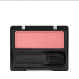 COVERGIRL Classic Color Blush - 540 Rose Silk-022700093618-LR-07754-2-LR eShop