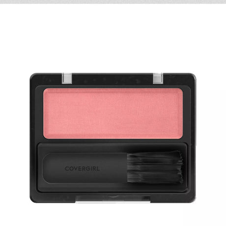 COVERGIRL Classic Color Blush - 540 Rose Silk-022700093618-LR-07754-2-LR eShop