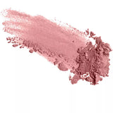 COVERGIRL Classic Color Blush - 540 Rose Silk-022700093618-LR-07754-3-LR eShop