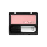 COVERGIRL Classic Color Blush - 540 Rose Silk-022700093618-LR-07754-5-LR eShop