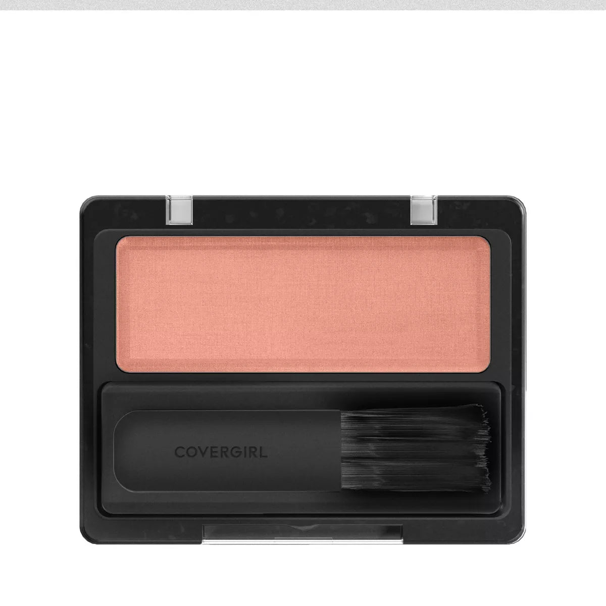 COVERGIRL Classic Color Blush - 570 Natural Glow-022700093915-LR-07738-2-LR eShop