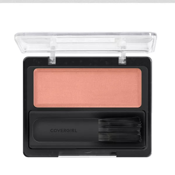COVERGIRL Classic Color Blush - 570 Natural Glow-022700093915-LR-07738-4-LR eShop