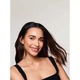 COVERGIRL Classic Color Blush - 570 Natural Glow-022700093915-LR-07738-5-LR eShop