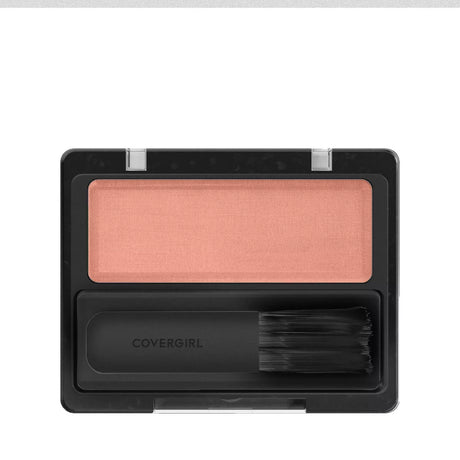 COVERGIRL Classic Color Blush - 590 Soft Mink-022700008780-LR-131385-2-LR eShop
