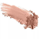 COVERGIRL Classic Color Blush - 590 Soft Mink-022700008780-LR-131385-3-LR eShop