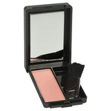 COVERGIRL Classic Color Blush - 590 Soft Mink-022700008780-LR-131385-4-LR eShop