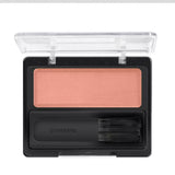 COVERGIRL Classic Color Blush - 590 Soft Mink-022700008780-LR-131385-5-LR eShop