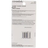 COVERGIRL Classic Color Blush - 590 Soft Mink-022700008780-LR-131385-6-LR eShop