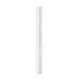 COVERGIRL Clean Eye Color Eyeshadow Sticks - 301 Icy Frost-3616305234100-LR-354737-1-LR eShop