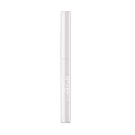 COVERGIRL Clean Eye Color Eyeshadow Sticks - 301 Icy Frost-3616305234100-LR-354737-1-LR eShop
