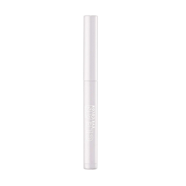 COVERGIRL Clean Eye Color Eyeshadow Sticks - 301 Icy Frost-3616305234100-LR-354737-1-LR eShop