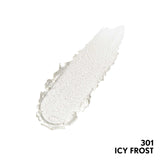 COVERGIRL Clean Eye Color Eyeshadow Sticks - 301 Icy Frost-3616305234100-LR-354737-2-LR eShop